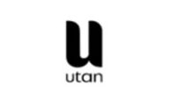 Utan Discount Code