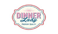 Vape Dinner Lady Discount Code