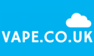 Vape Discount Codes