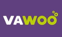 Vawoo Discount Codes