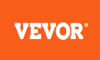 Vevor Discount Code