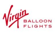 Virgin Balloon Flights Discount Code