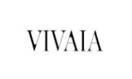 Vivaia Discount Code