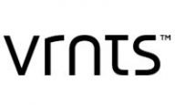 Vrients Discount Code