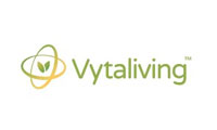 Vytaliving Discount Code