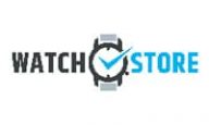Watch-Store Discount Code