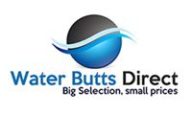 Water Butts Direct Discount Code Water Butts Direct Discount Code