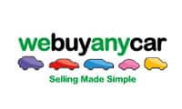 We buy Any Car Discount Code