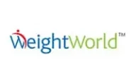 WeightWorld Discount Code