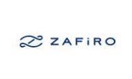 Zafiro Hotels Discount Code
