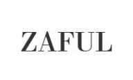 Zaful Discount Code