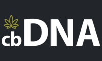 cbDNA Discount Codes cbDNA Discount Codes
