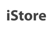 iStore Discount Code